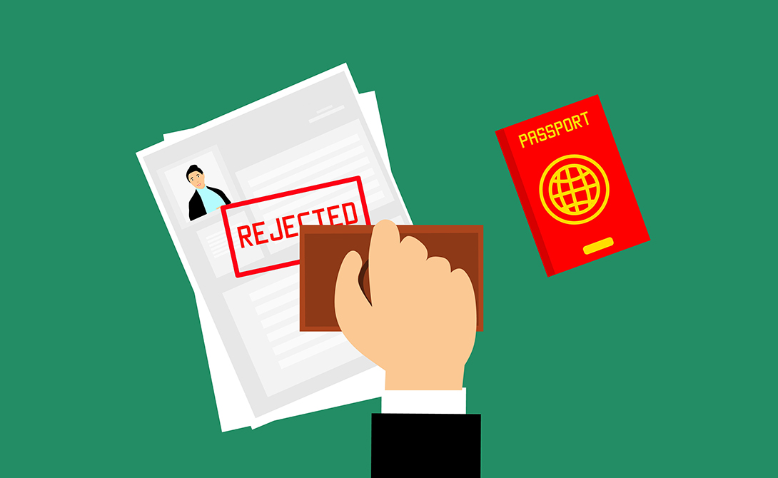 Traders from foreign countries and E-1 visa eligibility rules