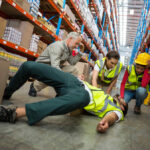What you need to know about on-the-job injuries