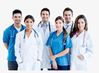 You are currently viewing Medical professionals have highest rate of workplace injuries
