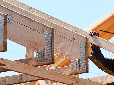 What outdoor construction dangers do you face at work?