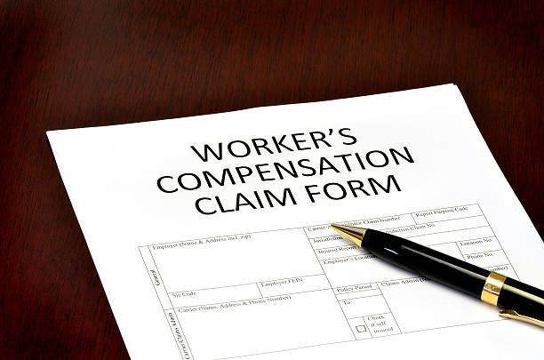 Are invisible conditions hard to prove for worker’s compensation?