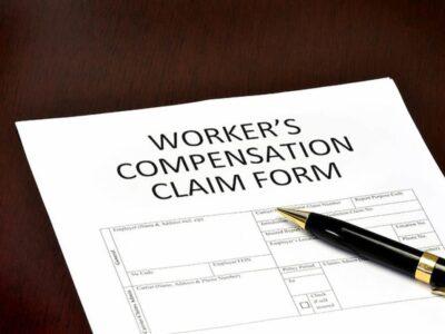Understanding workers compensation in california