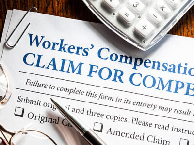 When legal status and workers’ comp intersect