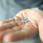 Mercury Poisoning At Work: Legal Rights Explained