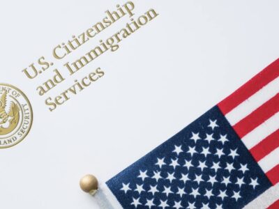 Change in citizenship policy creates confusion