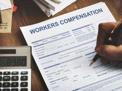 Workers Compensation for Foreign-Born Workers