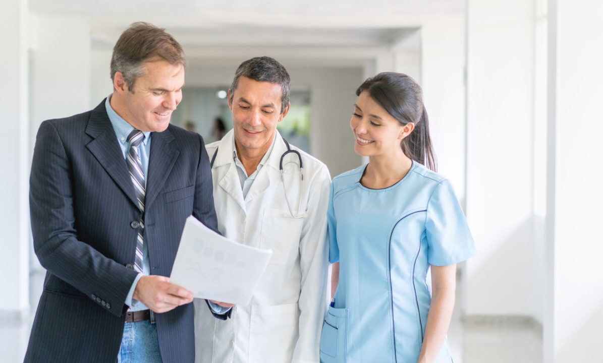 You are currently viewing Do pre-existing conditions affect workers’ compensation claims?