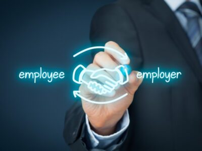 Employer and employee responsibilities in a workers & comp claim
