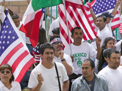 What benefits are available to undocumented workers?