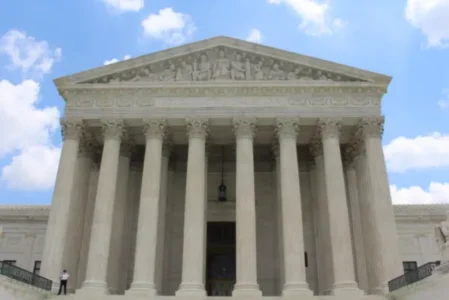 Supreme Court ruling impacts injured workers’ claims