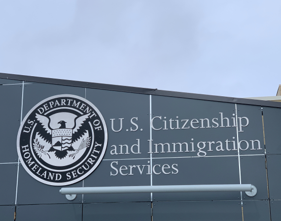 Us Citizenship And Immigration Services Van Nuys Ca