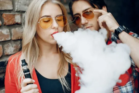 Popcorn Lung Symptoms Causes and Compensation