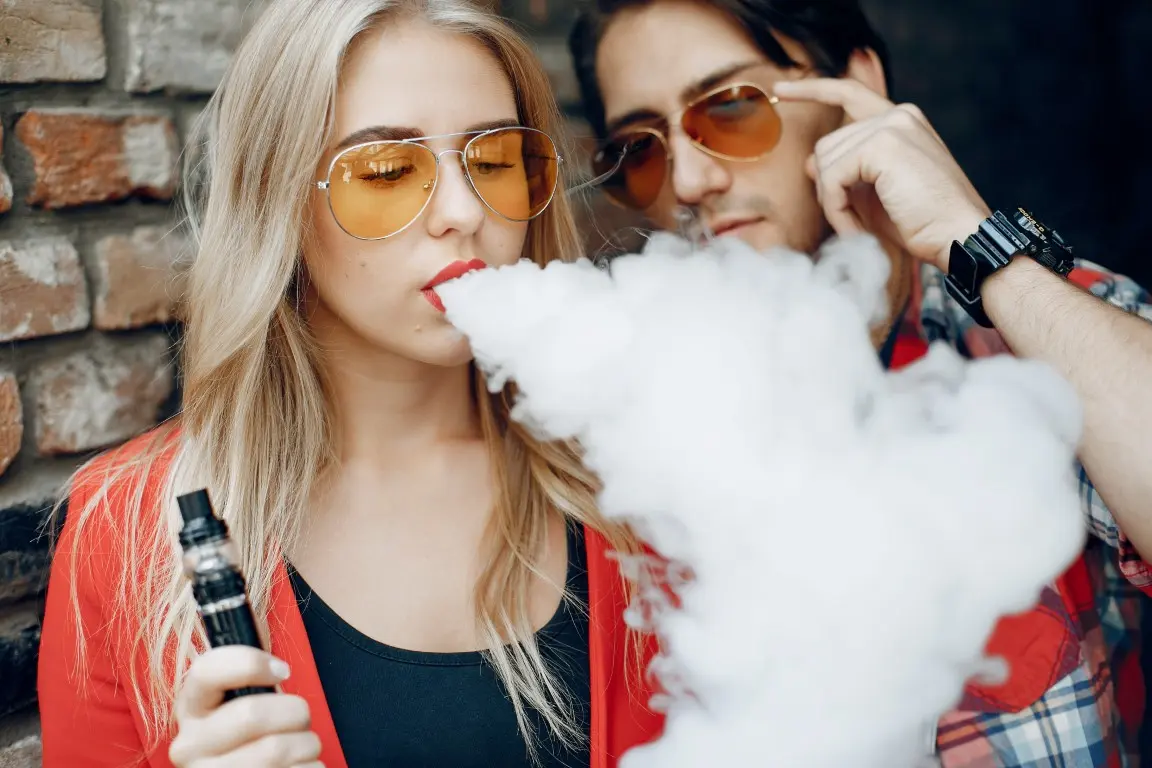 Popcorn Lung Symptoms Causes and Compensation