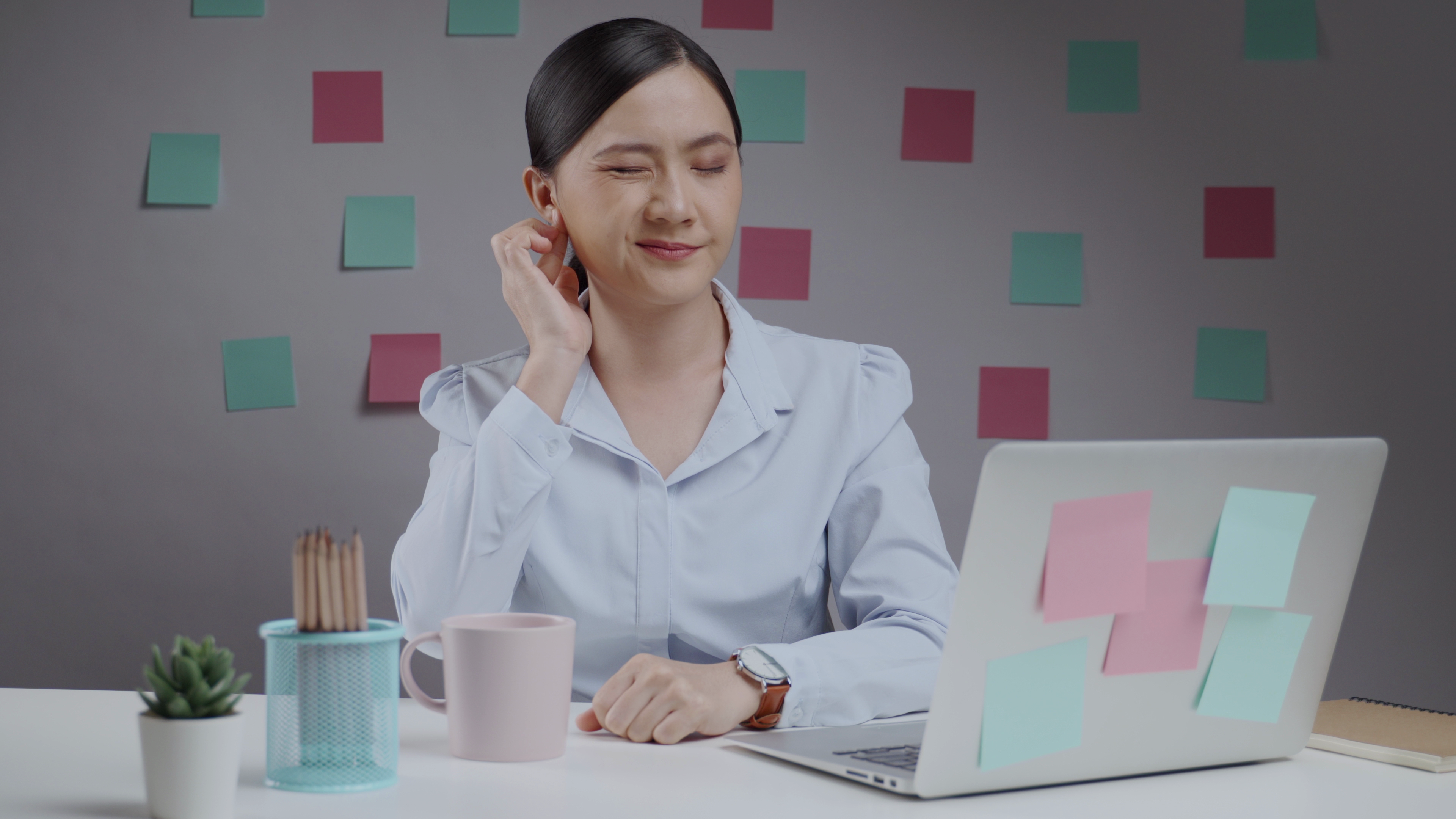 You are currently viewing What is tinnitus?