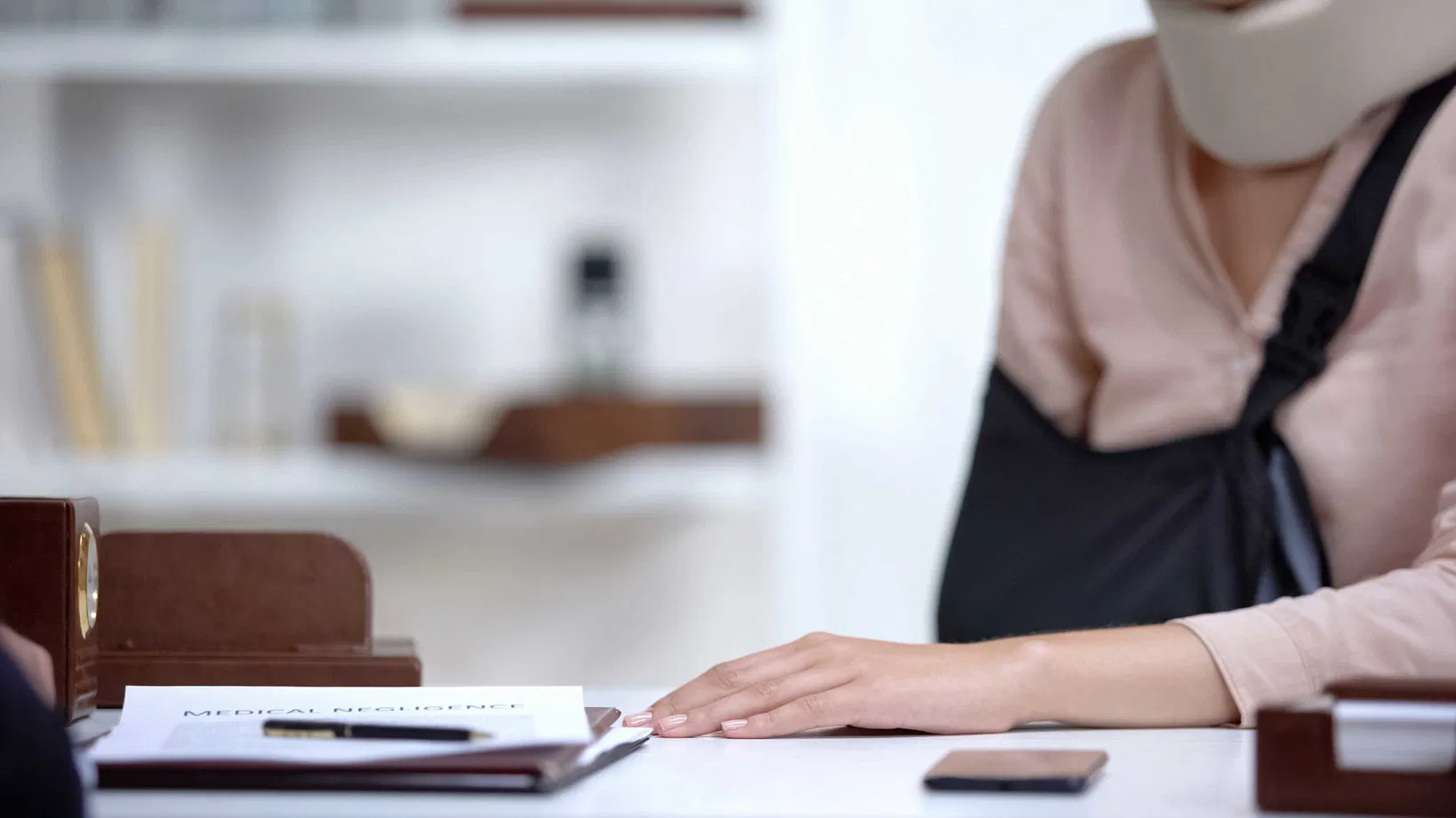 Can Undocumented Workers Get Workers’ Compensation in California? Know Your Rights After a Workplace Injury