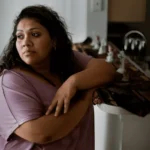 Can I be deported for filing a workers’ comp claim?