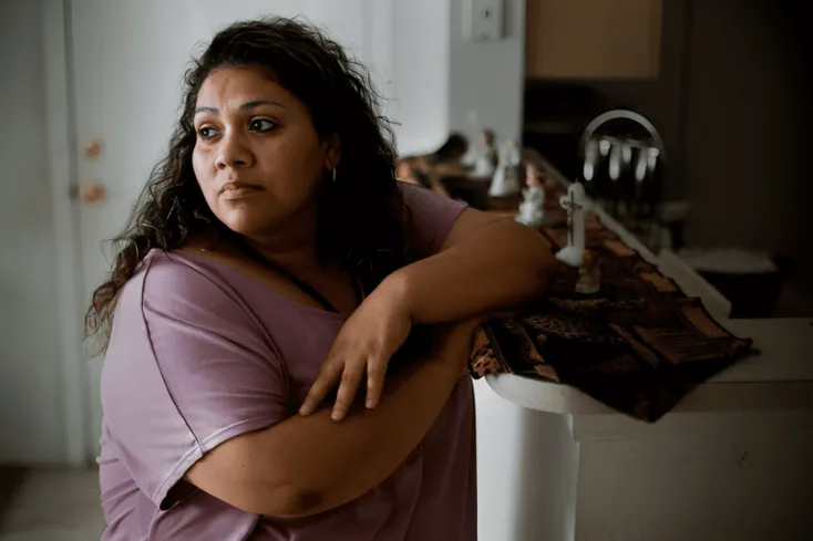 Can I be deported for filing a workers’ comp claim?