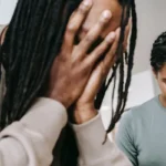 Can Workplace Noise Lead to a Workers’ Comp Claim?