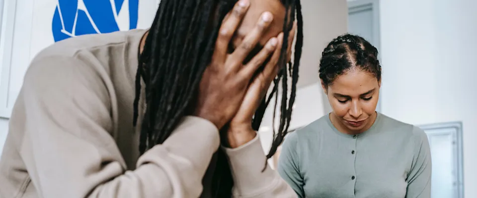 Can Workplace Noise Lead to a Workers’ Comp Claim?