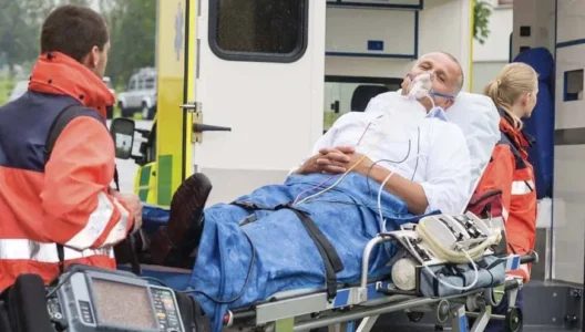 Can You Afford 10 Days Off After a Construction Injury? Workers’ Compensation and Your Legal Options in California