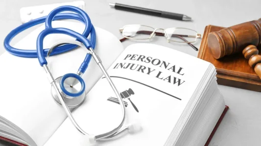 How Soon to Report a Work Injury for Workers’ Comp?