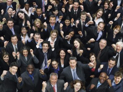 H-1B Visa Guide for Foreign Workers in California: Application Process, Challenges & Legal Support