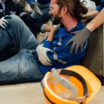 What Happens If Your Employer Refuses to File a Workers’ Comp Claim?