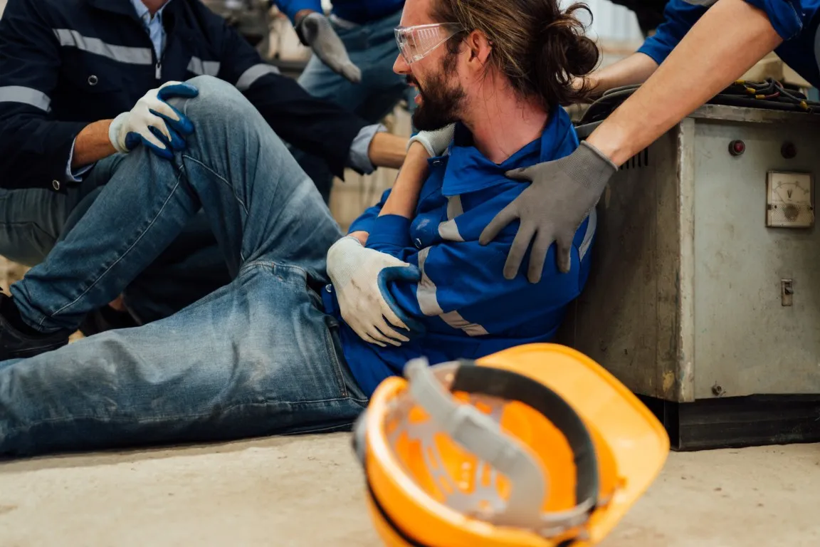 What Happens If Your Employer Refuses to File a Workers’ Comp Claim?
