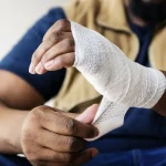 Can You Be Fired While on Workers’ Comp?