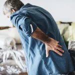 Can You File a Workers’ Comp Claim After Leaving Your Job in California?