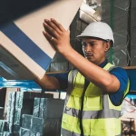 Cumulative Trauma After a Job Transfer: How Changes in Duties Affect the Claimed Injury Period