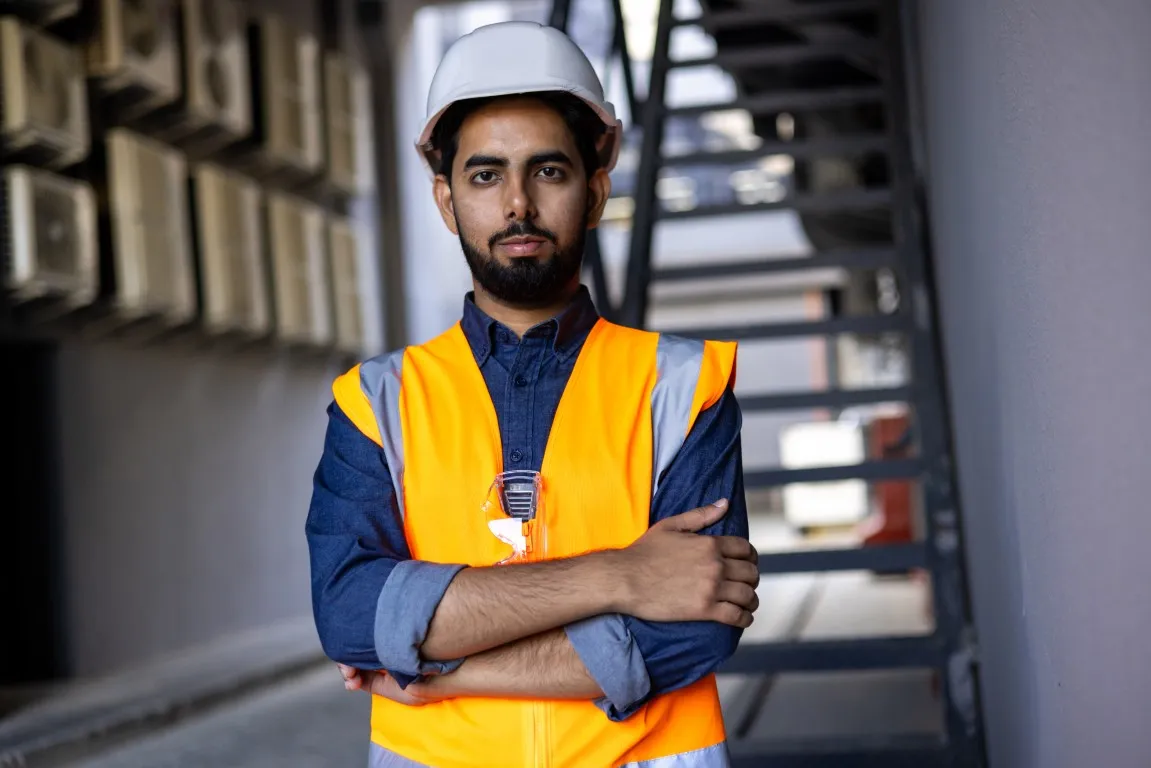 What If Your Employer Cannot Accommodate Your Work Restrictions?